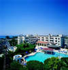 Henipa Hotel 